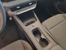 VW ID.Polo ID. Polo Style Edition+ 155 kW - 52 kWh in 7X Celestial Blue Metallic
