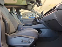 VW ID.Polo ID. Polo Style Edition+ 155 kW - 52 kWh in 7X Celestial Blue Metallic