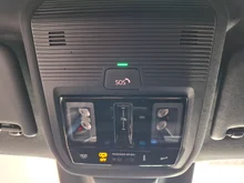 VW ID.Polo ID. Polo Style Edition+ 155 kW - 52 kWh in 7X Celestial Blue Metallic