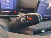 VW ID.Polo ID. Polo Style Edition+ 155 kW - 52 kWh in 7X Celestial Blue Metallic