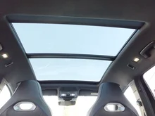 VW Tiguan Sport TDI 4MOTION DSG in Grenadillschwarz Metallic