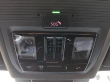 VW Tiguan Sport TDI 4MOTION DSG in Grenadillschwarz Metallic