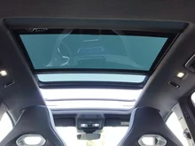 VW Tiguan Sport TDI 4MOTION DSG in Grenadillschwarz Metallic
