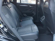 VW Tiguan Sport TDI 4MOTION DSG in Grenadillschwarz Metallic