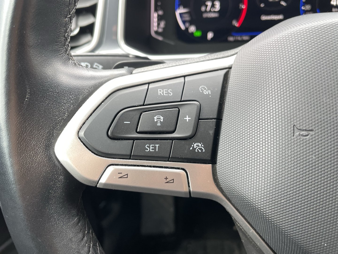 VW T-Roc Style TSI DSG | Bild 31 von 40