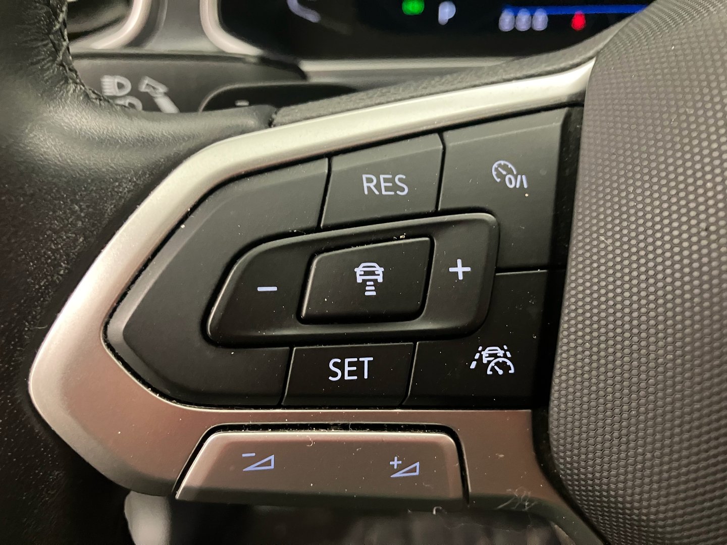 VW T-Roc Style TSI DSG | Bild 13 von 26