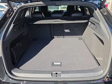 VW ID.7 Tourer Pro S 210 kW Business-86 kWh in Grenadillschwarz Metallic