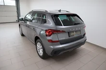 Thumbnail-Foto von Fahrzeug