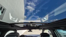 VW Tiguan R-Line eHybrid DSG in 0Q Pure White