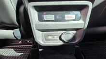 VW Tiguan R-Line eHybrid DSG in 0Q Pure White