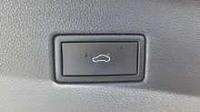 VW Tiguan R-Line eHybrid DSG in 0Q Pure White