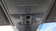 VW Tiguan R-Line eHybrid DSG in 0Q Pure White