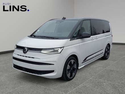 VW Multivan Edition ÜH eHybrid 180 kW 4M