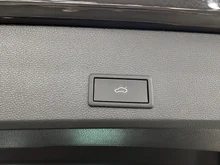 SEAT Ateca Style 2.0 TDI DSG 4Drive in Panther-Schwarz Metallic