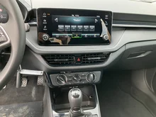 Thumbnail-Foto von Fahrzeug