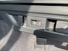 VW Passat Variant Business eHybrid 150kW in Diabasgrau Metallic