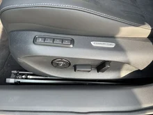 VW Passat Variant Business eHybrid 150kW in Diabasgrau Metallic