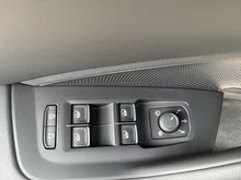 VW Passat Variant Business eHybrid 150kW in Diabasgrau Metallic