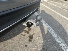 VW Passat Variant Business eHybrid 150kW in Diabasgrau Metallic