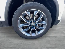 Škoda Kodiaq 4x4 SCOUT TDI DSG in Moon-Weiß Metallic
