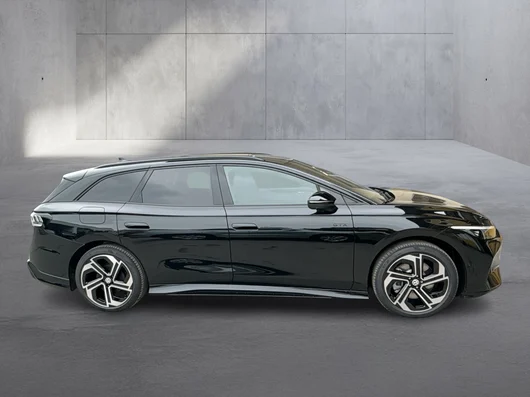 Bild eines VW ID.7 Tourer GTX 4MOTION 250 kW Business