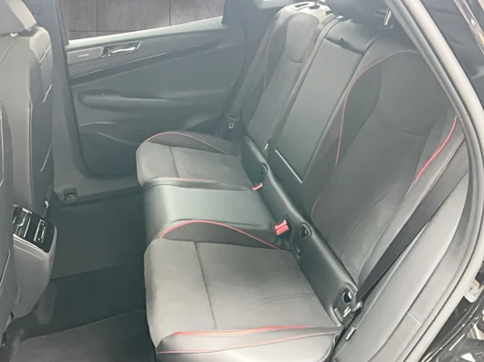 Bild eines VW ID.7 Tourer GTX 4MOTION 250 kW Business