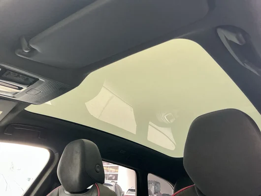 Bild eines VW ID.7 Tourer GTX 4MOTION 250 kW Business