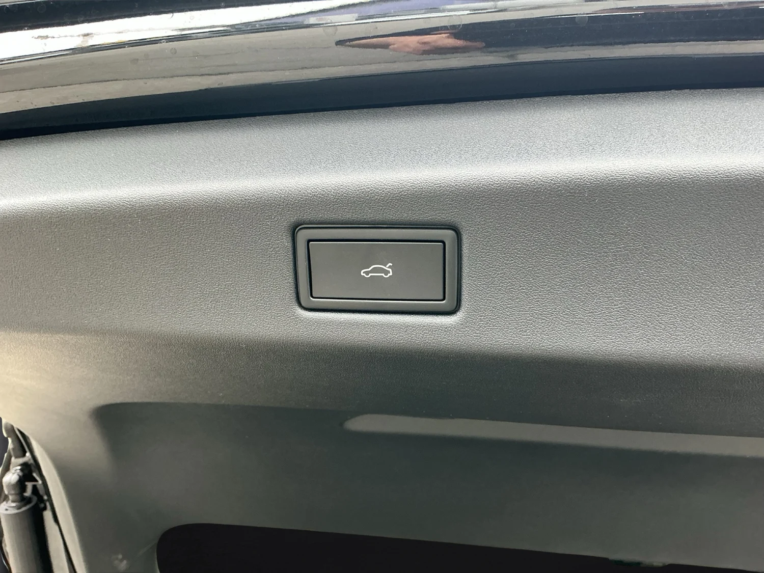 Bild eines VW ID.7 Tourer GTX 4MOTION 250 kW Business