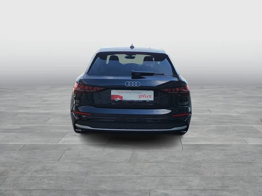 Bild eines A3 Sportback 30 TFSI