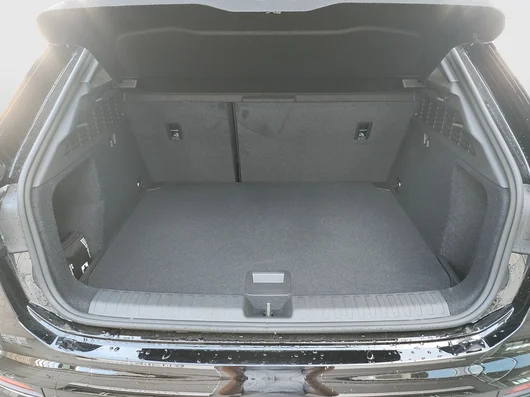 Bild eines A3 Sportback 30 TFSI
