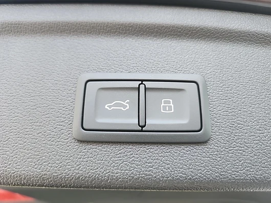 Bild eines A3 Sportback 30 TFSI