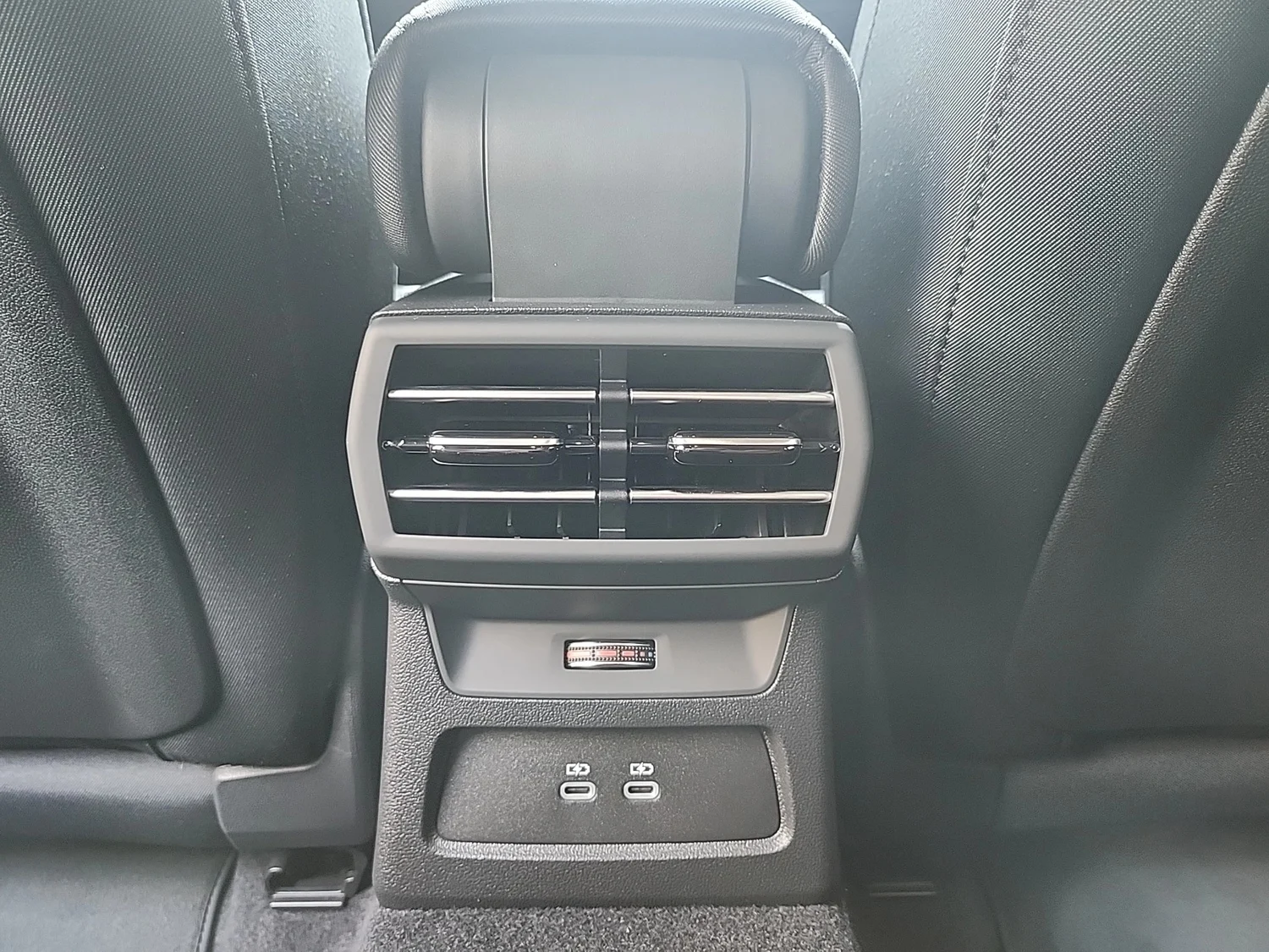 Bild eines A3 Sportback 30 TFSI