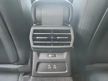 Audi A3 Sportback 30 TFSI in Brillantschwarz