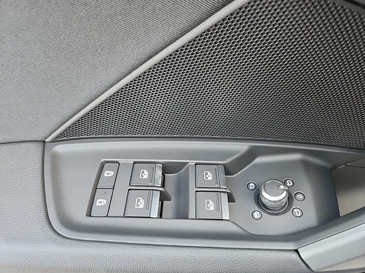 Bild eines A3 Sportback 30 TFSI