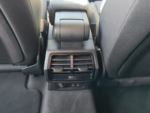 Audi Q3 35 TFSI advanced exterieur in NANOGRAU METALLIC
