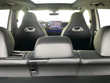 VW Tayron Sport TDI 4MOTION DSG in Pure White