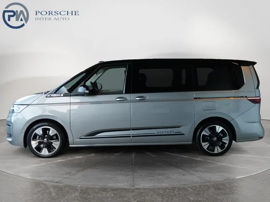 Bild eines VW Multivan Edition ÜH eHybrid 180 kW 4M