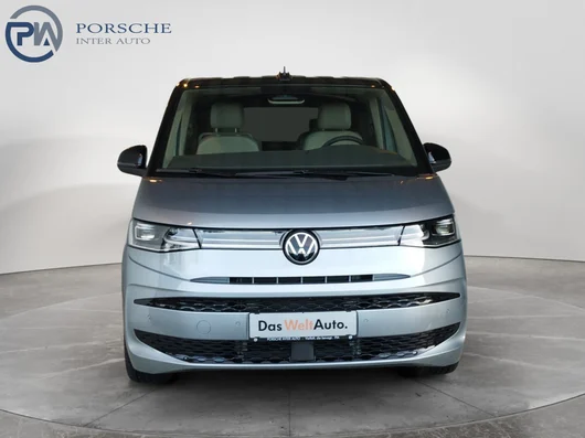 Bild eines VW Multivan Edition ÜH eHybrid 180 kW 4M