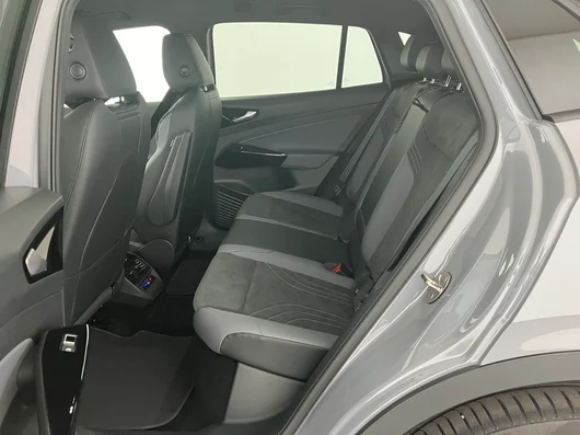 Bild eines VW ID.4 Pro 210 kW Business