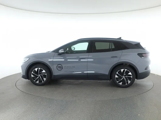 Bild eines VW ID.4 Pro 210 kW Business