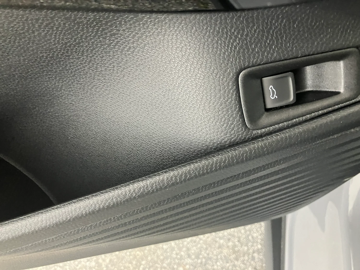 Bild eines VW ID.4 Pro 210 kW Business