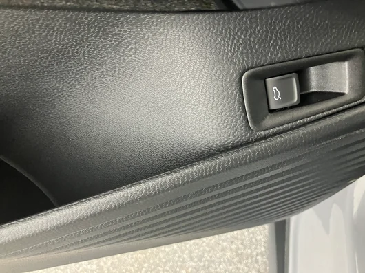 Bild eines VW ID.4 Pro 210 kW Business