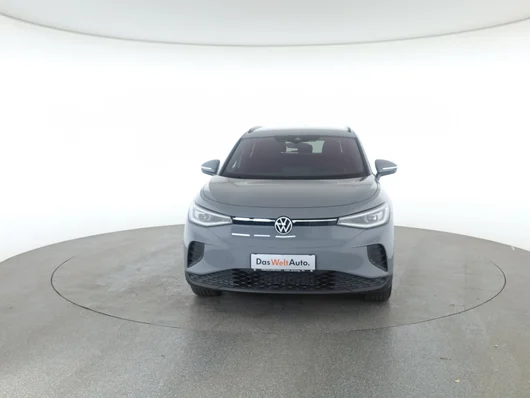 Bild eines VW ID.4 Pro 210 kW Business