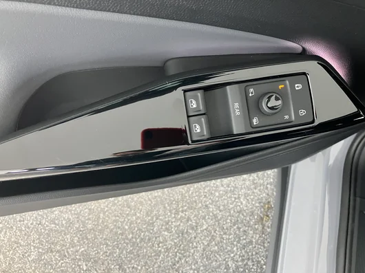 Bild eines VW ID.4 Pro 210 kW Business