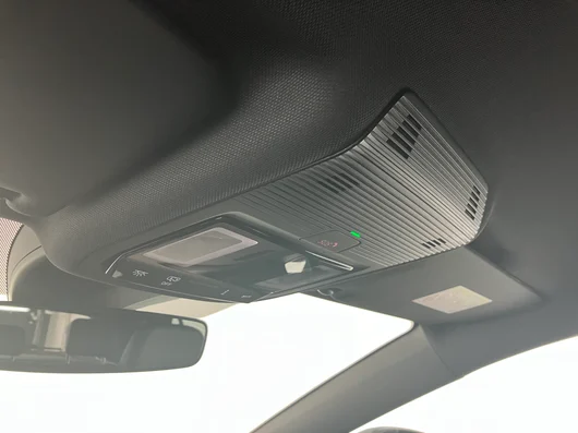 Bild eines VW ID.4 Pro 210 kW Business