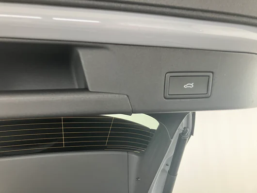 Bild eines VW ID.4 Pro 210 kW Business