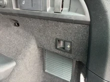 Škoda Kodiaq 4x4 Sportline TDI DSG in Stahl-Grau