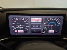 VW ID.Polo ID. Polo Life Edition 155 kW - 52 kWh in Celestial Blue Metallic
