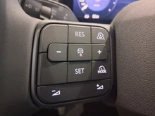 VW ID.Polo ID. Polo Life Edition 155 kW - 52 kWh in Celestial Blue Metallic