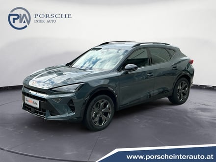 CUPRA Formentor 1.5 TSI 150 PS ACT